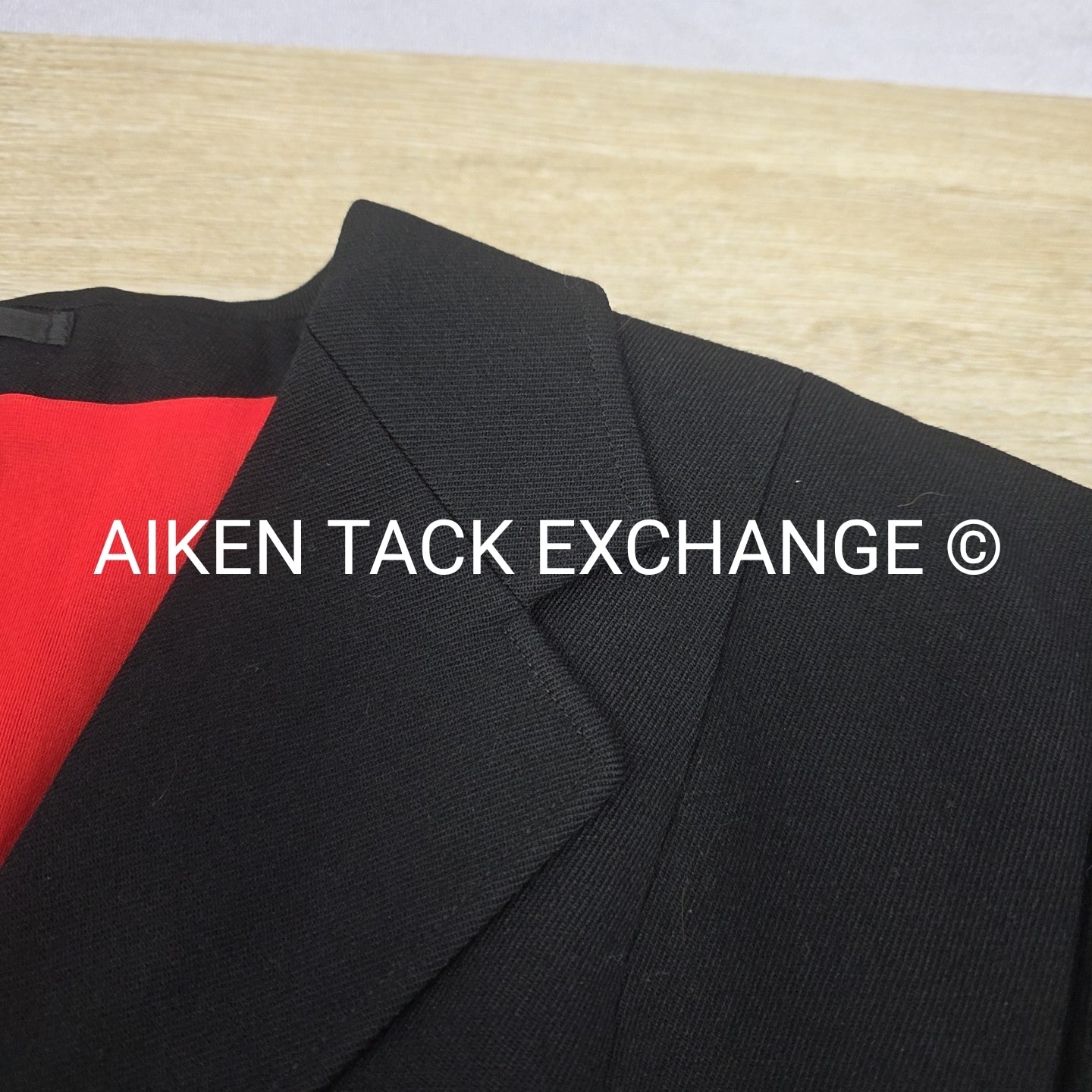 Pikeur Dressage Coat, Women's 18
