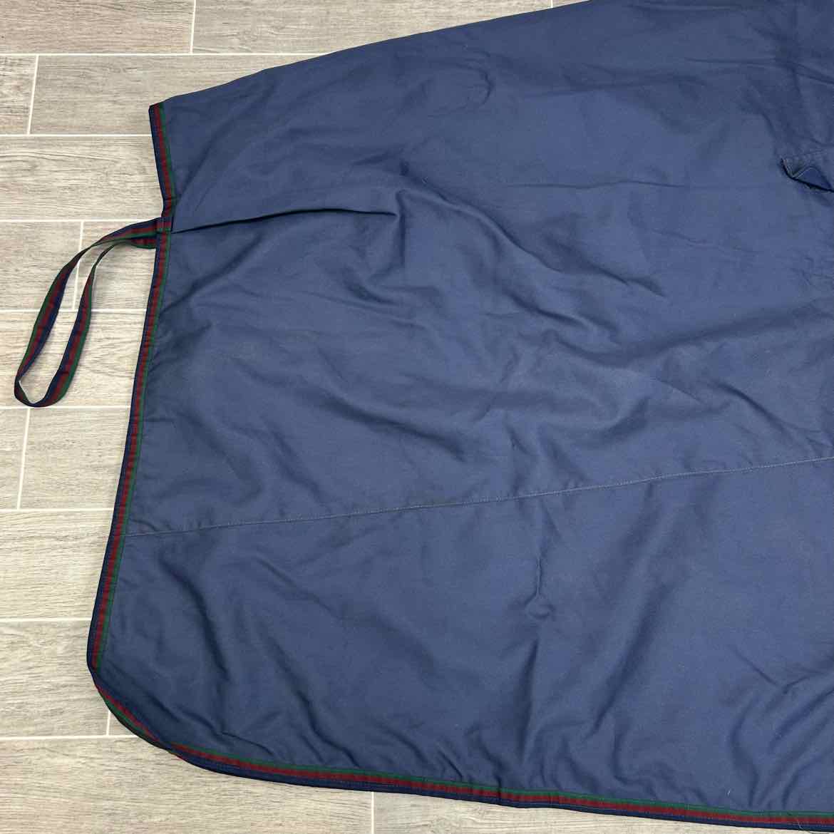 Centaur Riding Rain Sheet, Size Horse (72"-76")