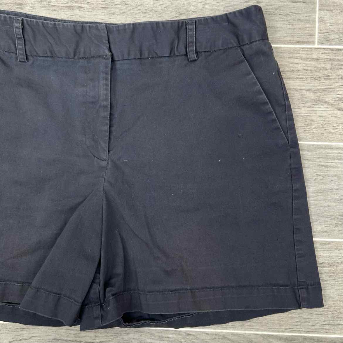 New Directions Casual Shorts, Women's 12