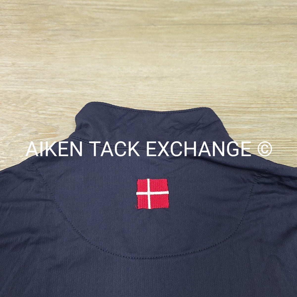 Kastel Denmark Long Sleeve Sun Shirt, Women's Small
