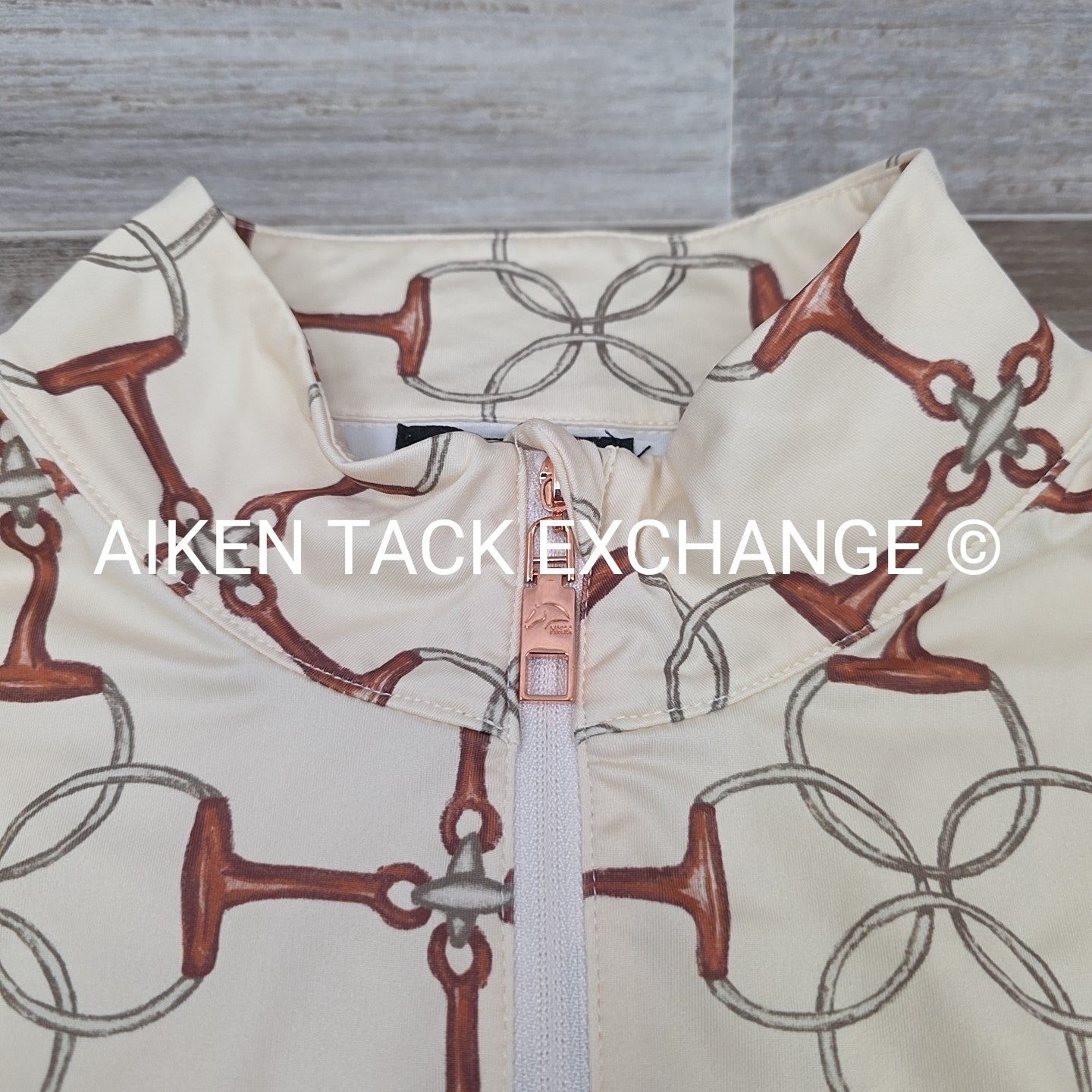 HKM Long Sleeve Sun Shirt, Size X-Large