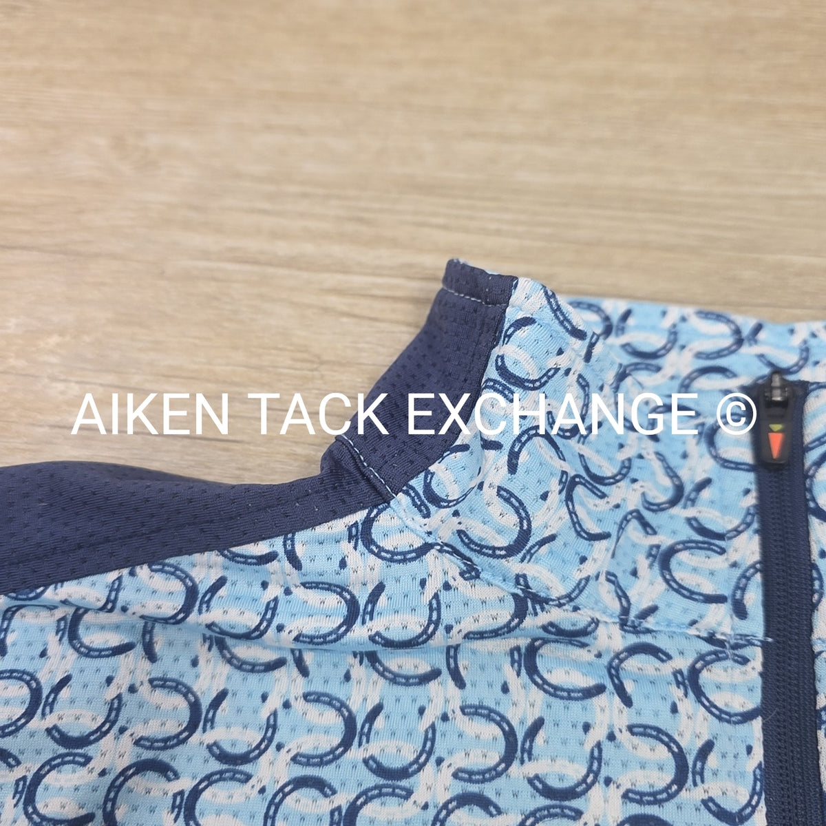 Kerrits Long Sleeve IceFil Top, Size X-Small