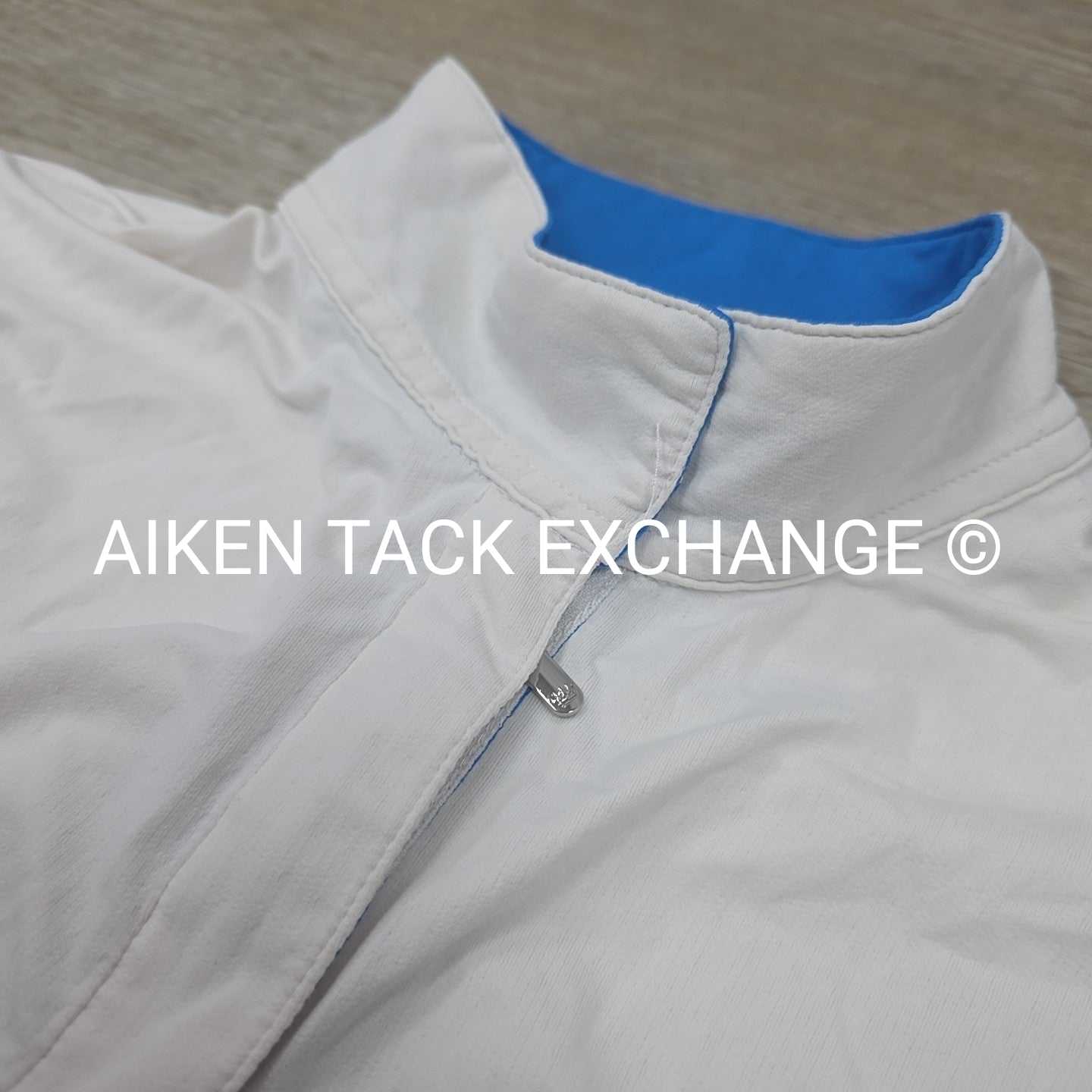 Kastel Denmark Long Sleeve Sun Shirt Show Shirt, Size X-Small
