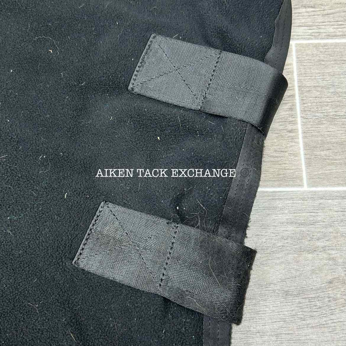 Schneiders Dura-Tech Polar Fleece Contour Cooler, Size XL