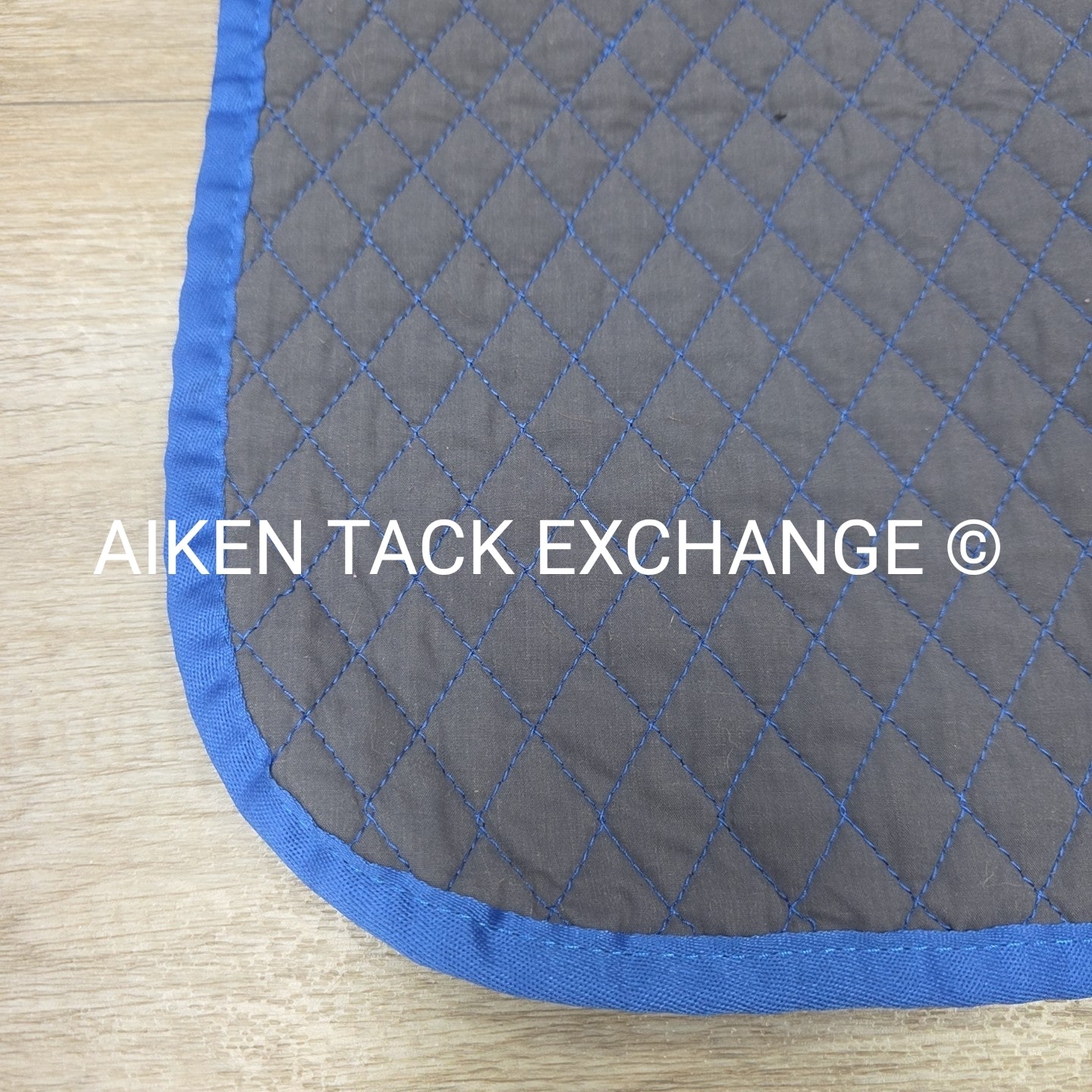 Roma Baby Pad Liner