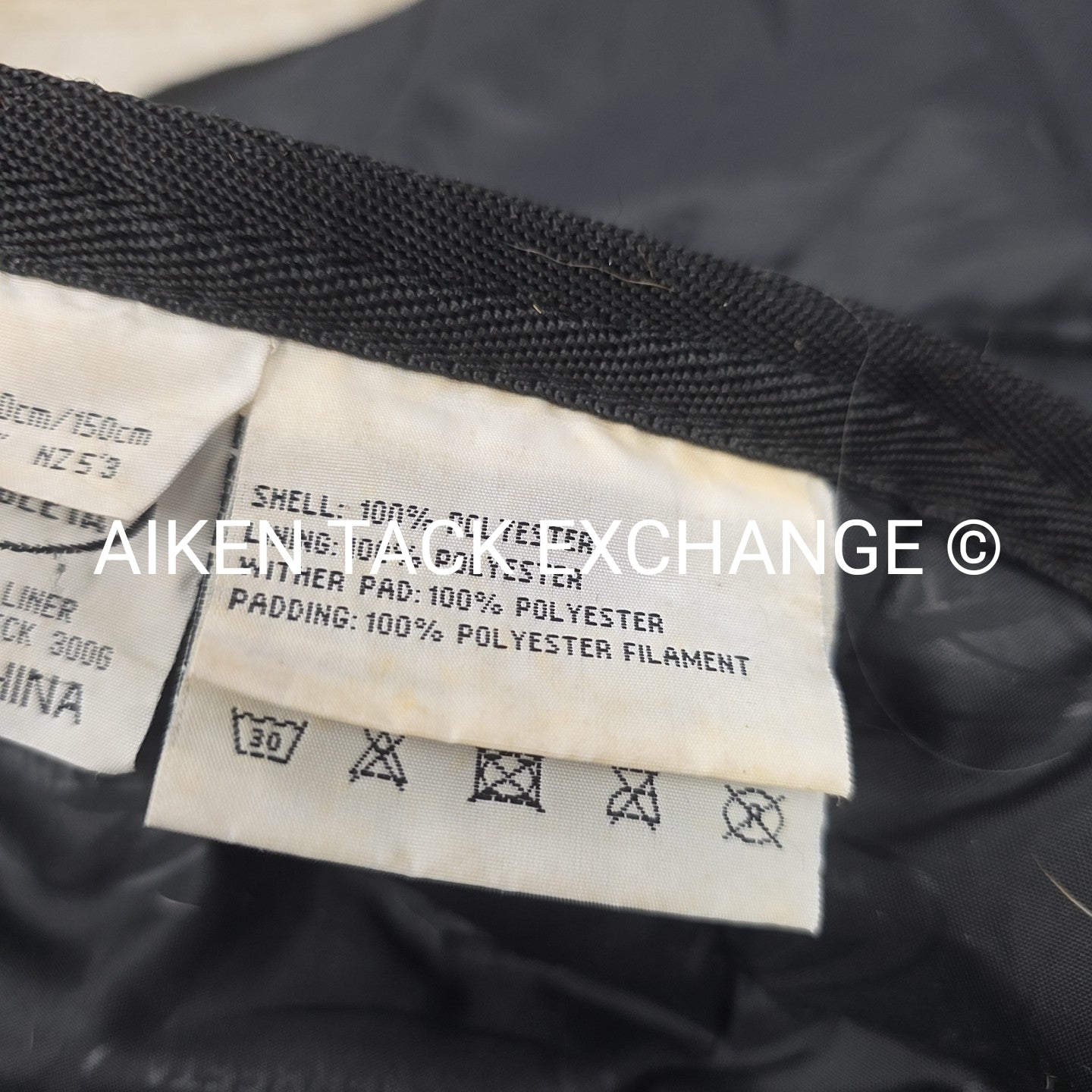 Weatherbeeta Removable Liner 300 G Fill, 78"