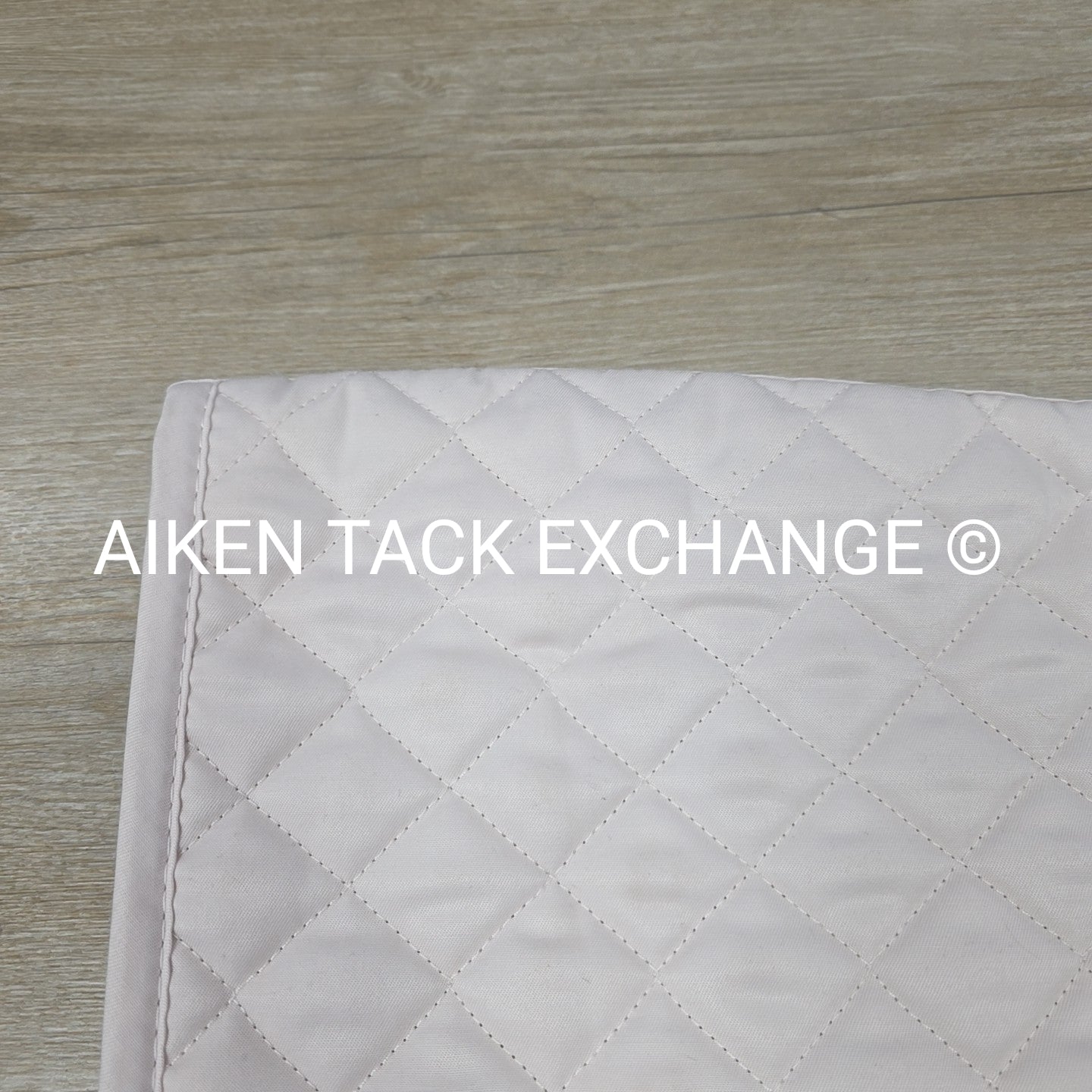 Dover Saddlery All Purpose Baby Pad