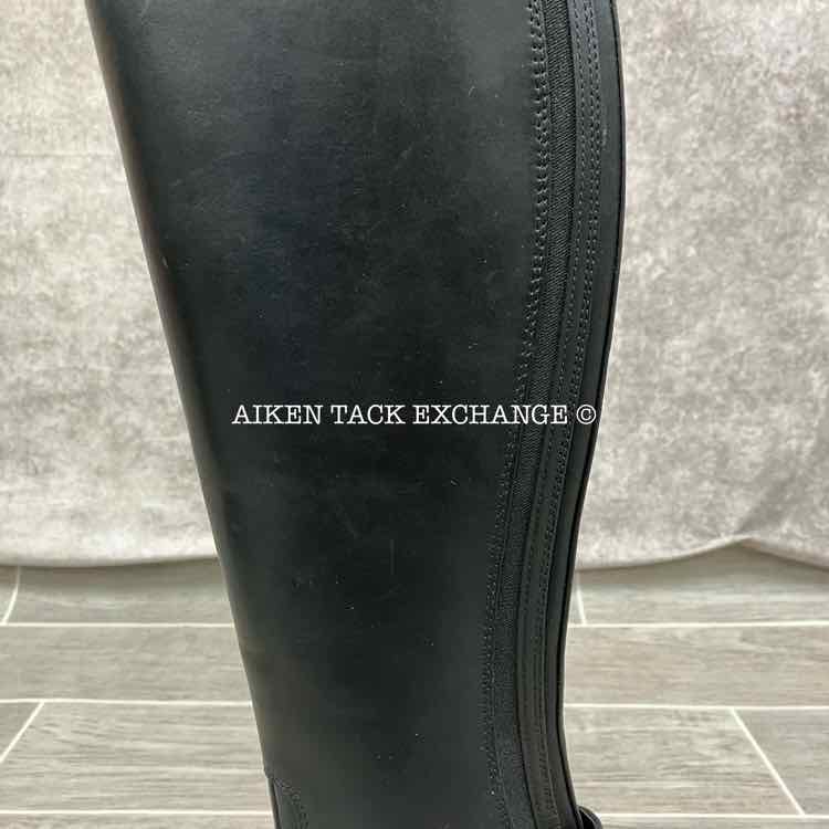 Ariat Nitro Max Dress Boots, Size 7.5 Slim Tall