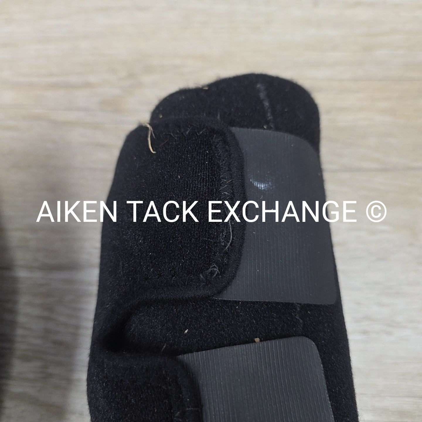 Ice Horse Suspensory Wraps