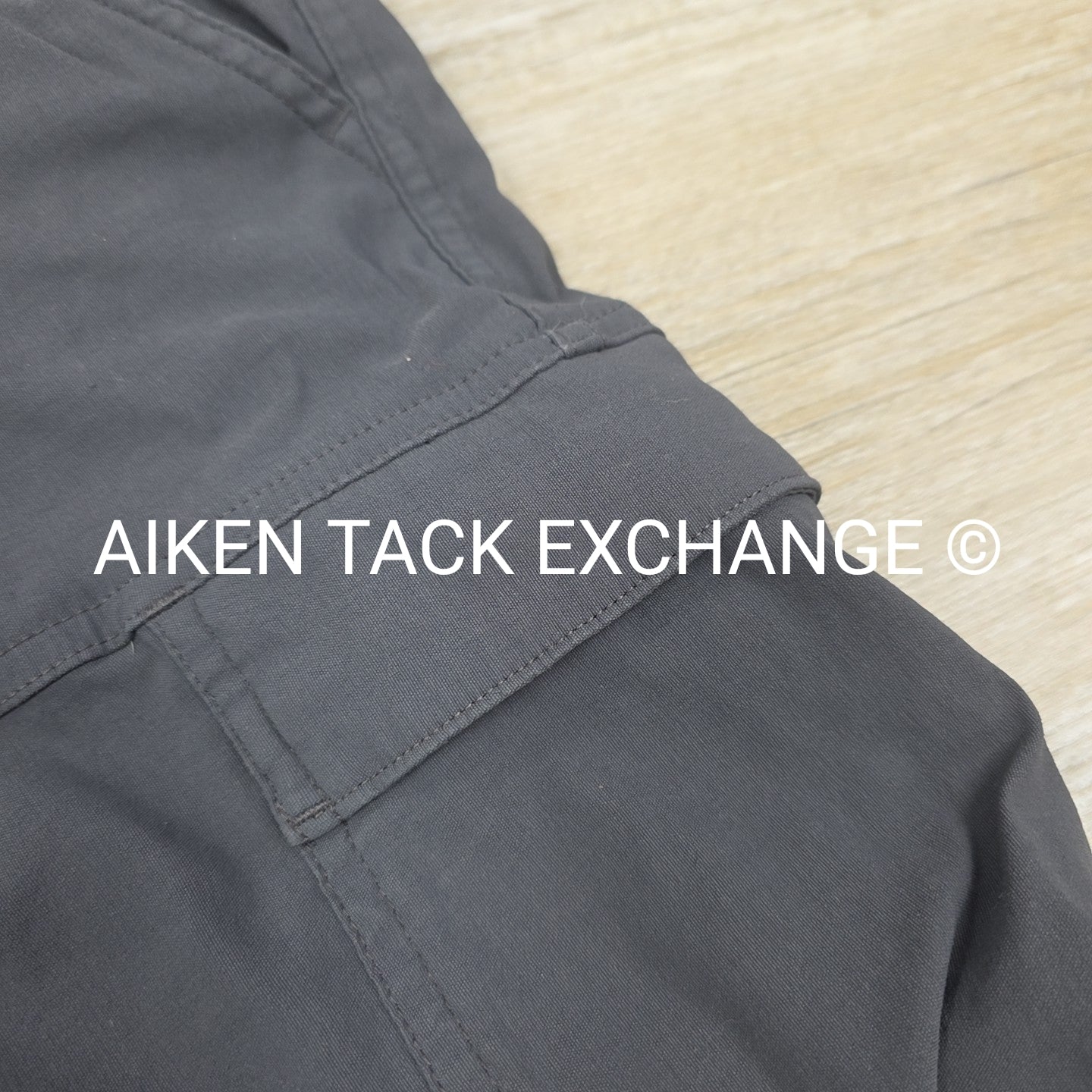 Columbia Men's Hiking Shorts, Size 30