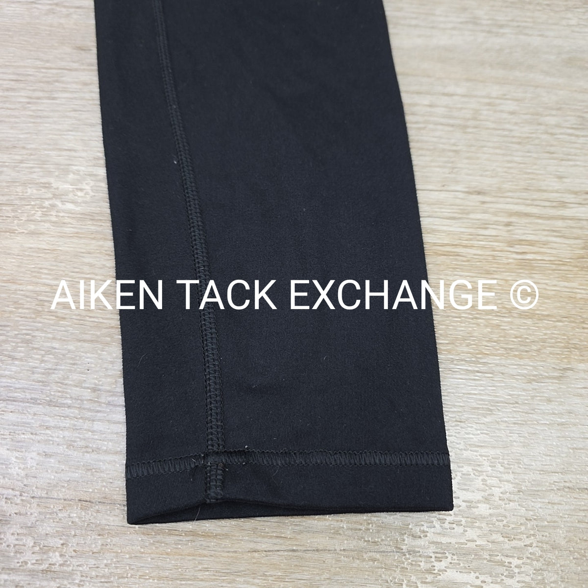 Zobha Leggings, Size Medium