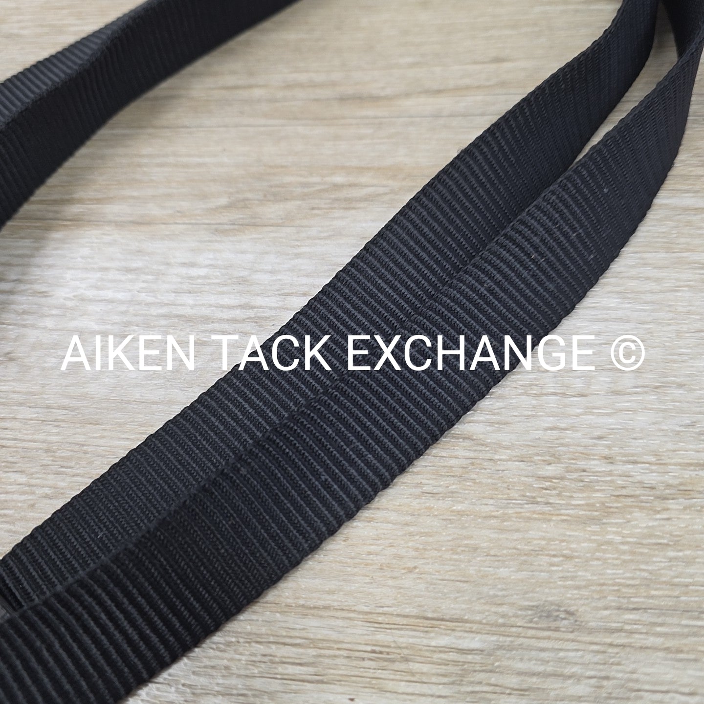 Weaver Leather Adjustable Nylon Cross Tie