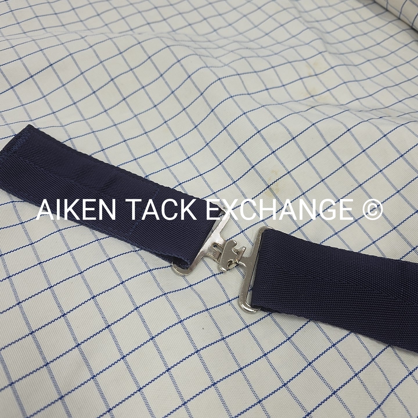 Weatherbeeta Kool Coat Classic Sheet, Standard Neck, 78"