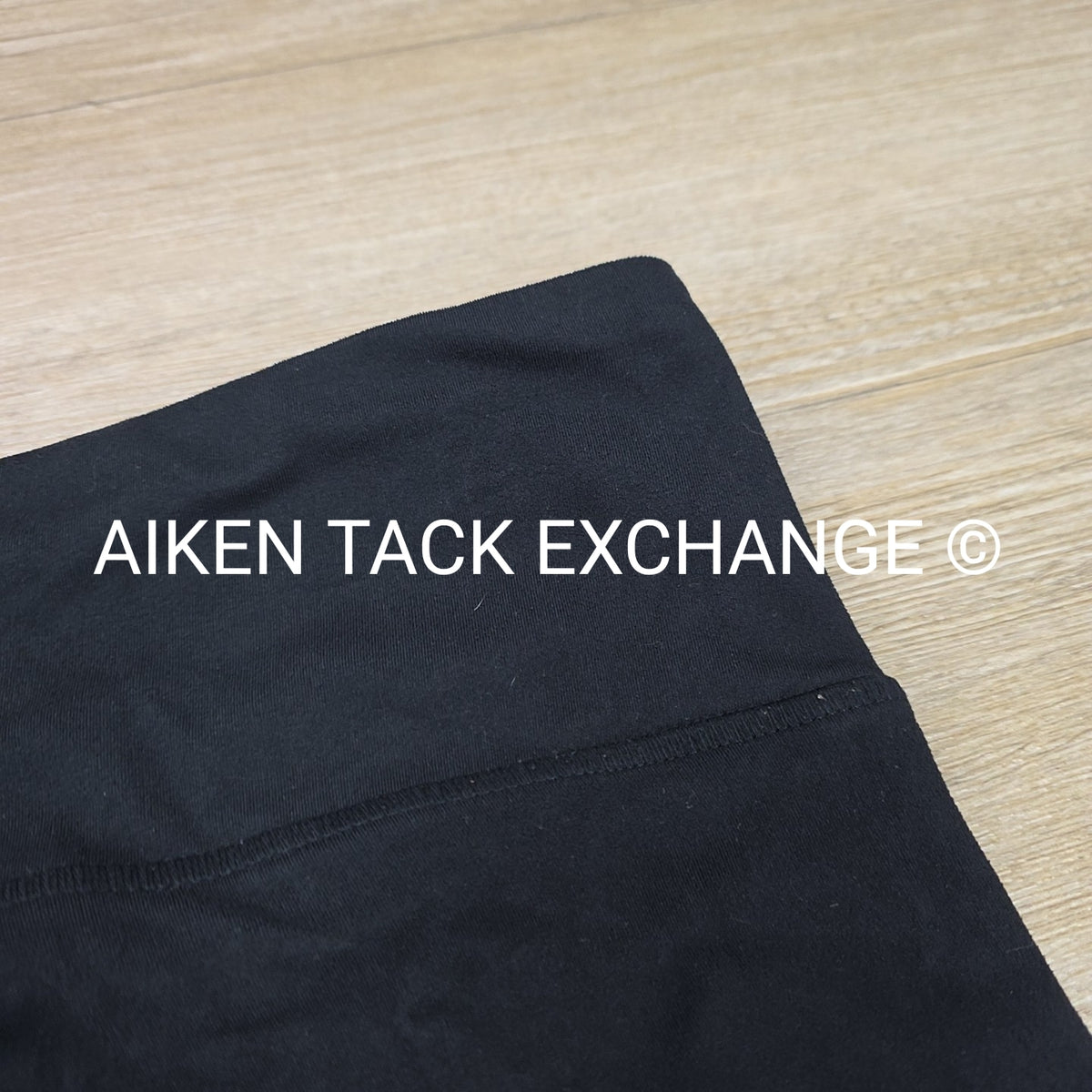 Balance Collection Leggings, Size Medium
