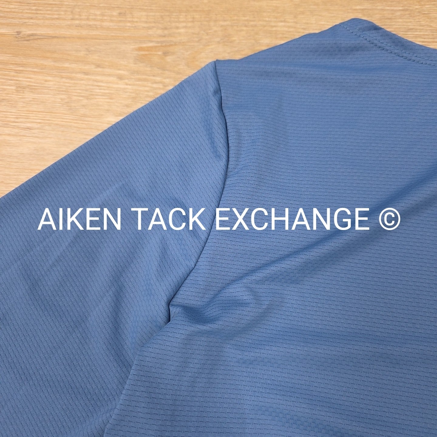 Zhenwei Long Sleeve Sun Shirt, Size X-Large