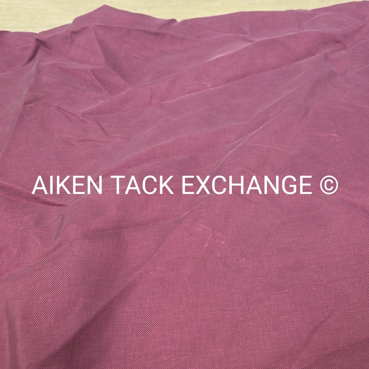 Horseware Rambo Turnout Sheet, 75"