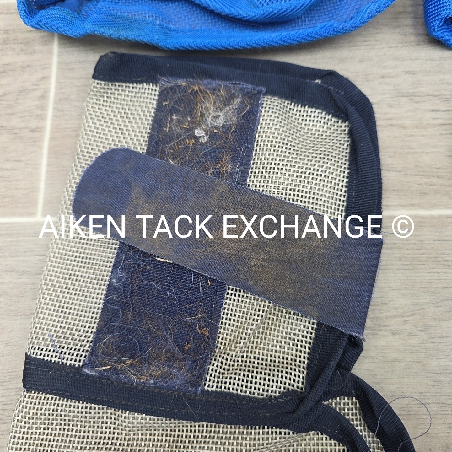 BARGAIN BUNDLE: 2 Pair Rugged Ride (Horse), 1 Pair Tuffrider &  Cashel (Mini)