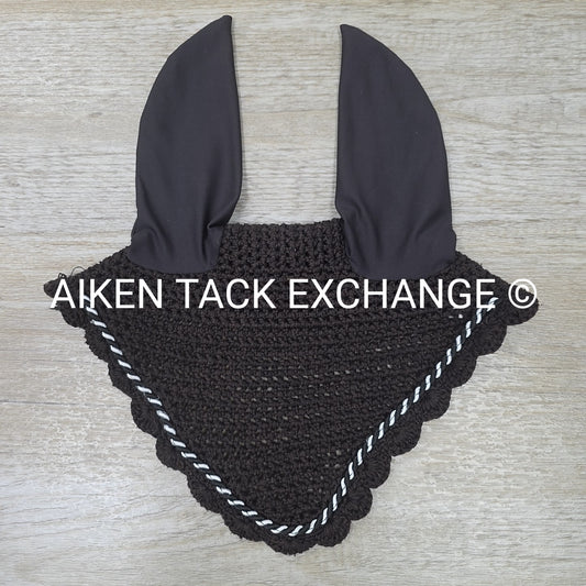 Ear Bonnet, Size Full