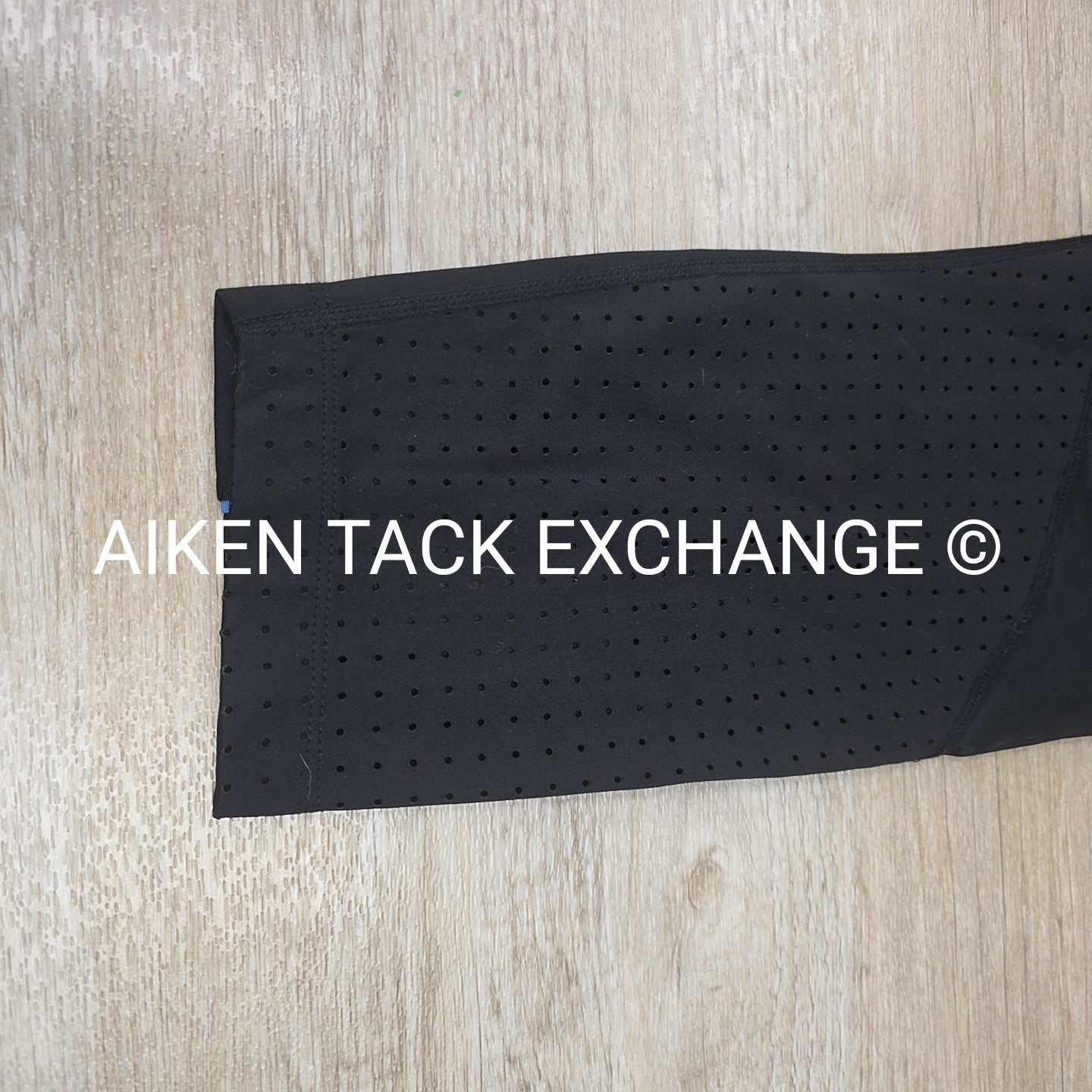Avia Flex-Tech Capri Leggings, Women's Large