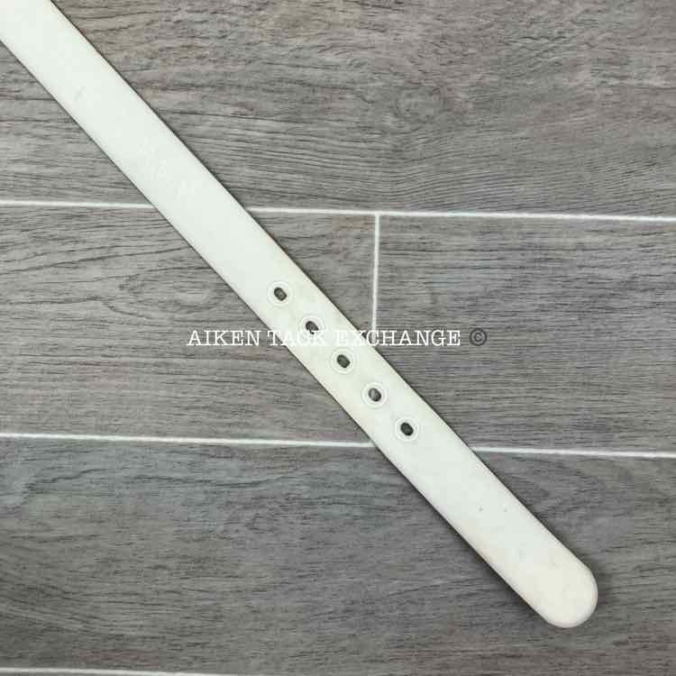C4 Belt with Buckle, 34