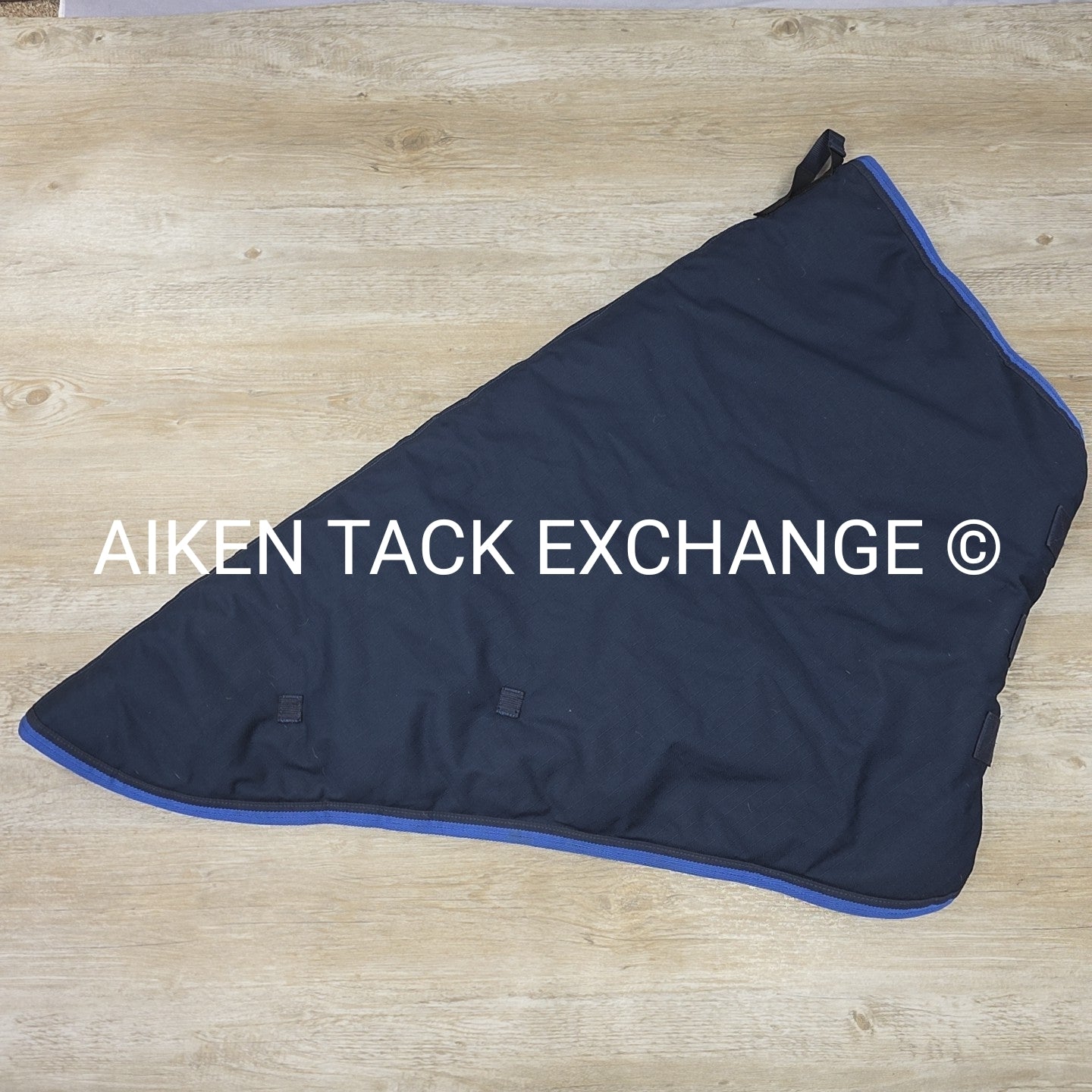 Schneiders ARMORFlex Challenger V-Free Medium Weight Neck Cover,  Size Large