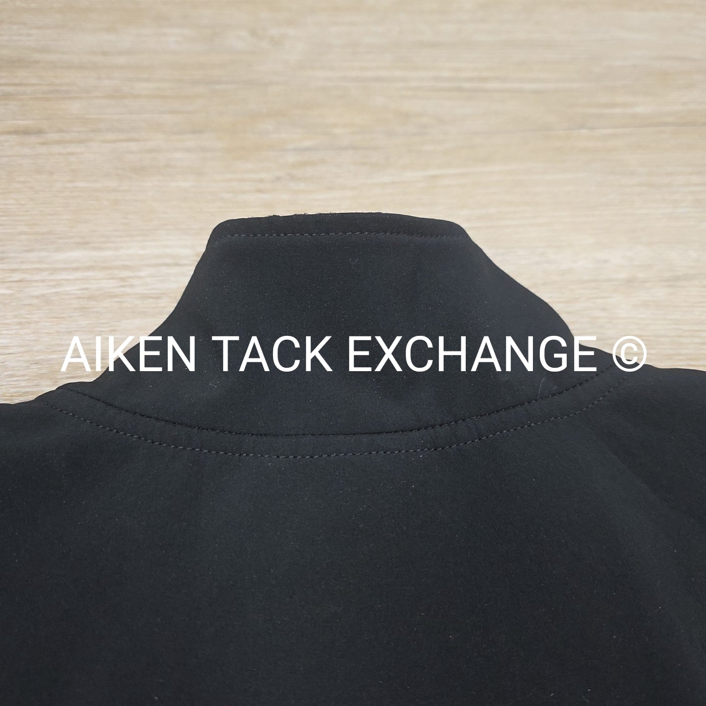 Ariat Team Softshell Jacket, Size X-Large