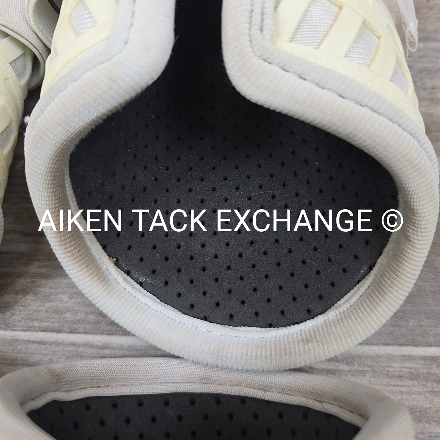 BARGAIN BUNDLE: Majyk Equipe Dressage Sport Boot, Small Front & Medium Hind Set