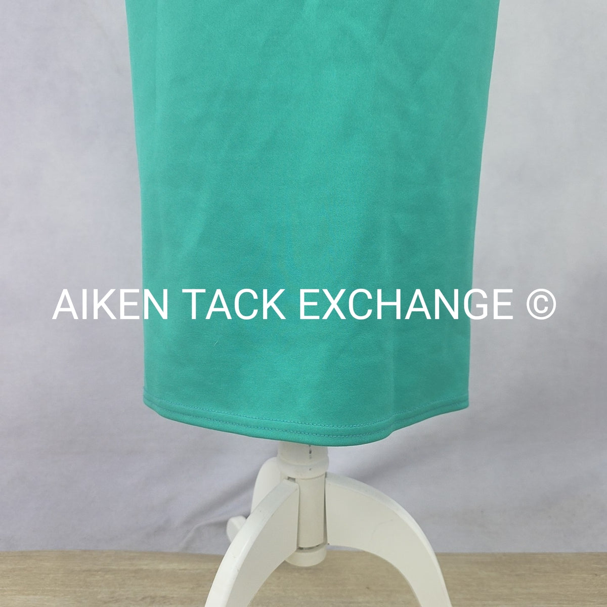 Quiz Short Sleeve Dress, Size 4