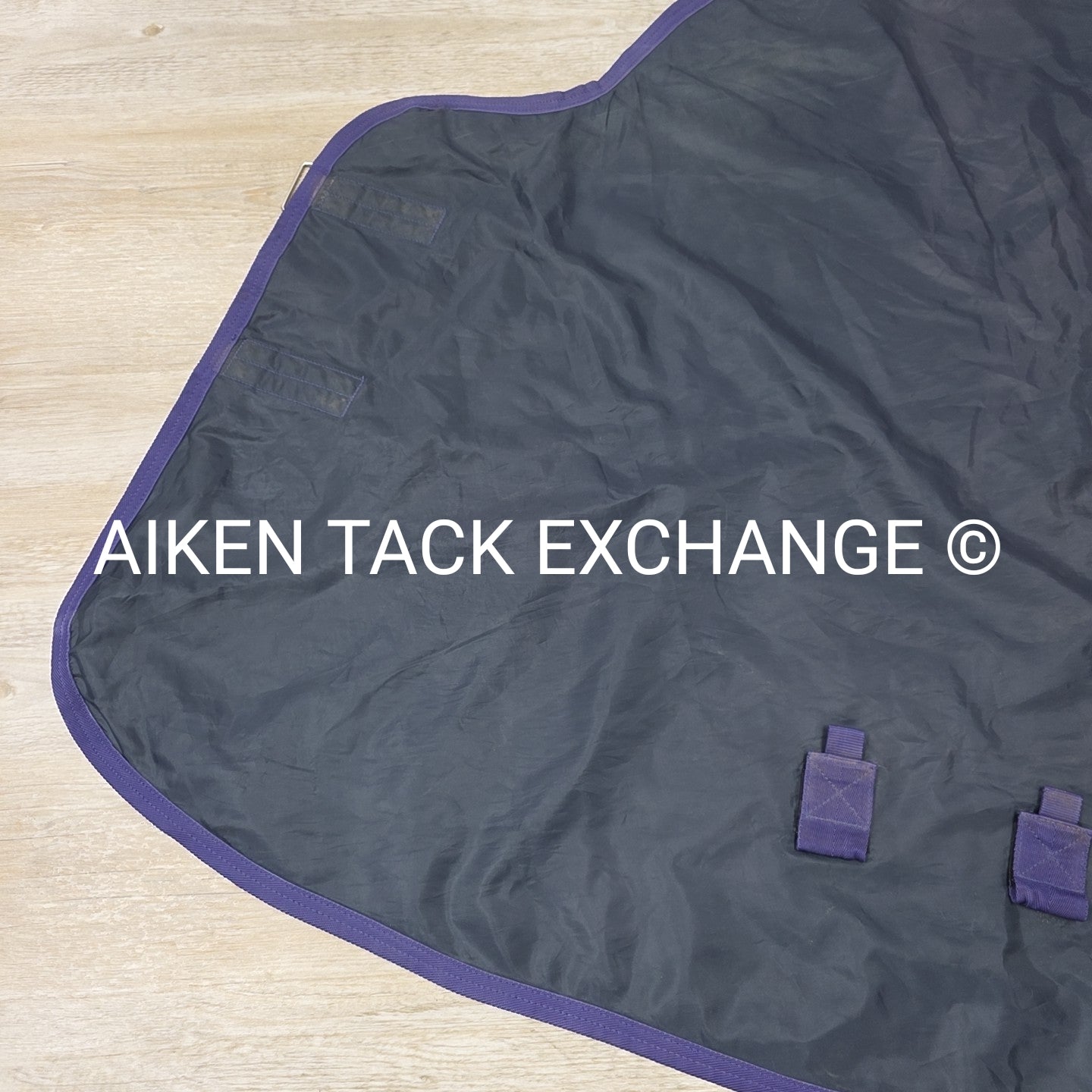 Horseware Amigo 0G Fill Neck Cover, Size X-Large