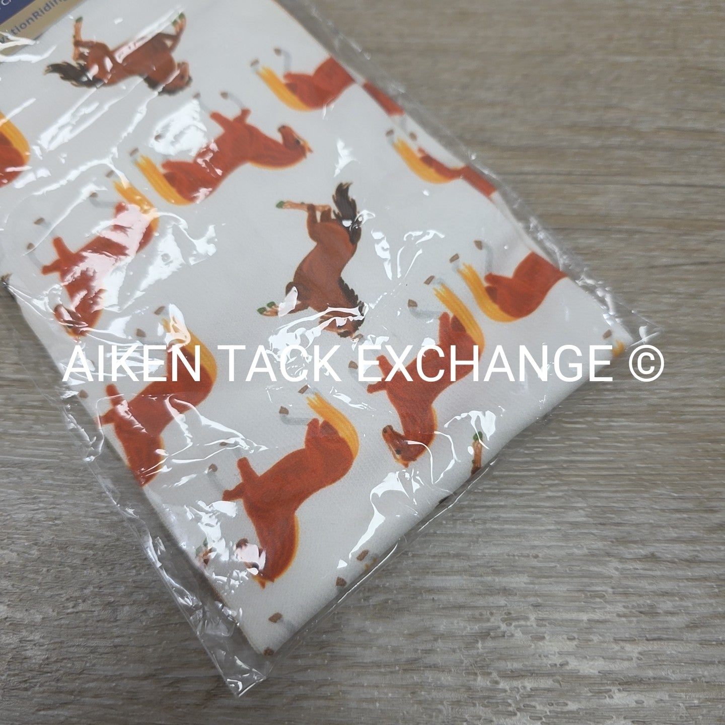 Ovation Performerz by Zocks Over the Calf Socks, Ladies 7-10