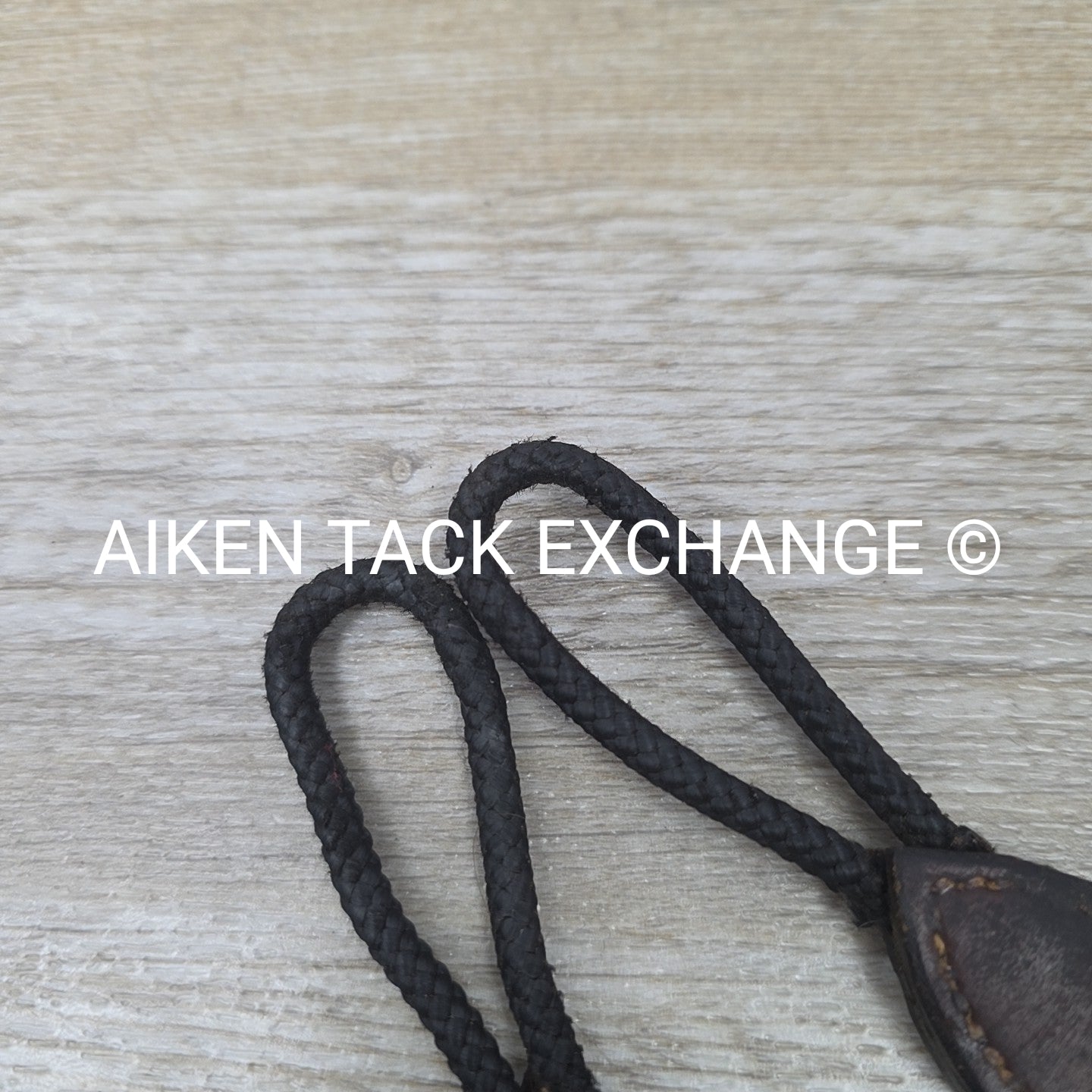 Dee Ring Savers, Brown