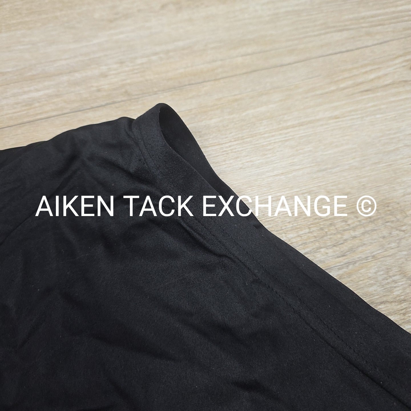 Intec Sleazy Slinky Sheet, Size Medium