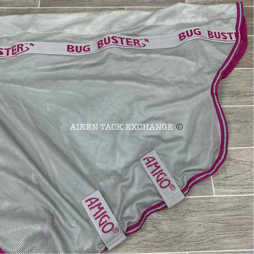 Horseware Amigo Bug Buster Fly Sheet 84"