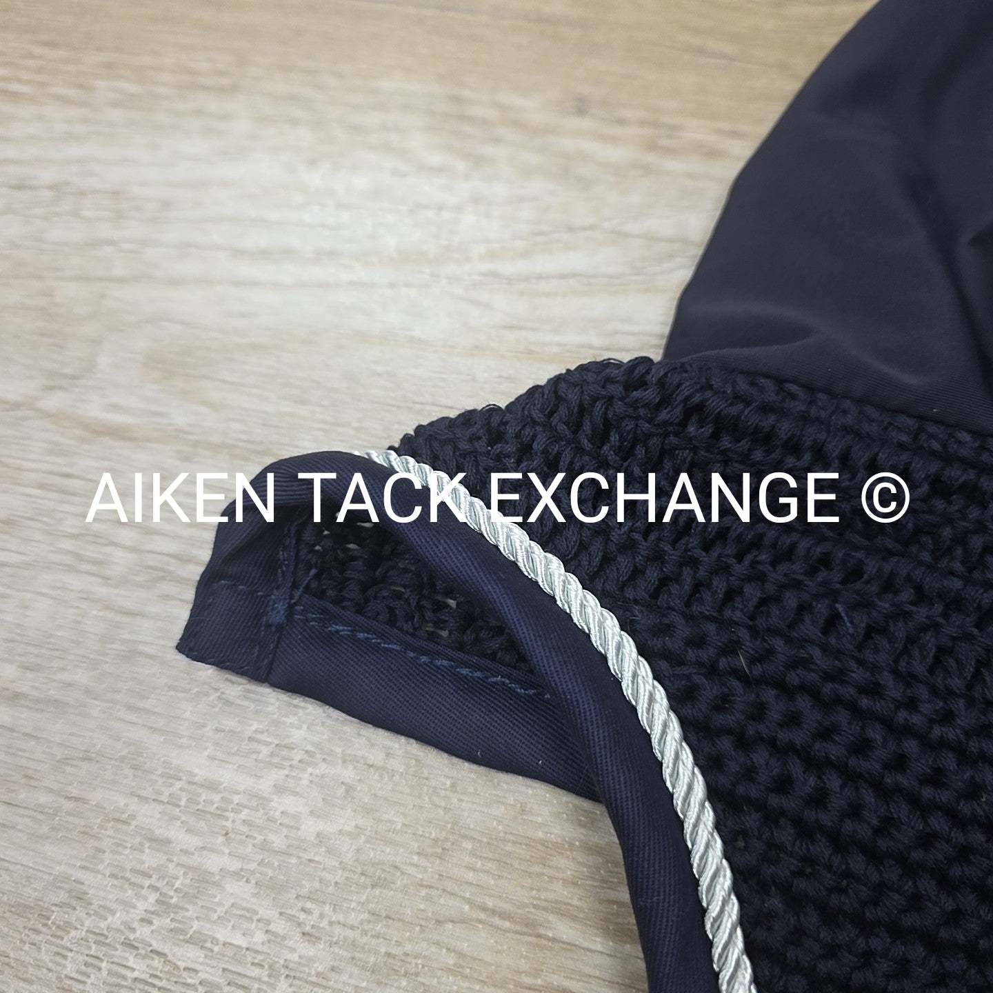 Antares Ear Bonnet