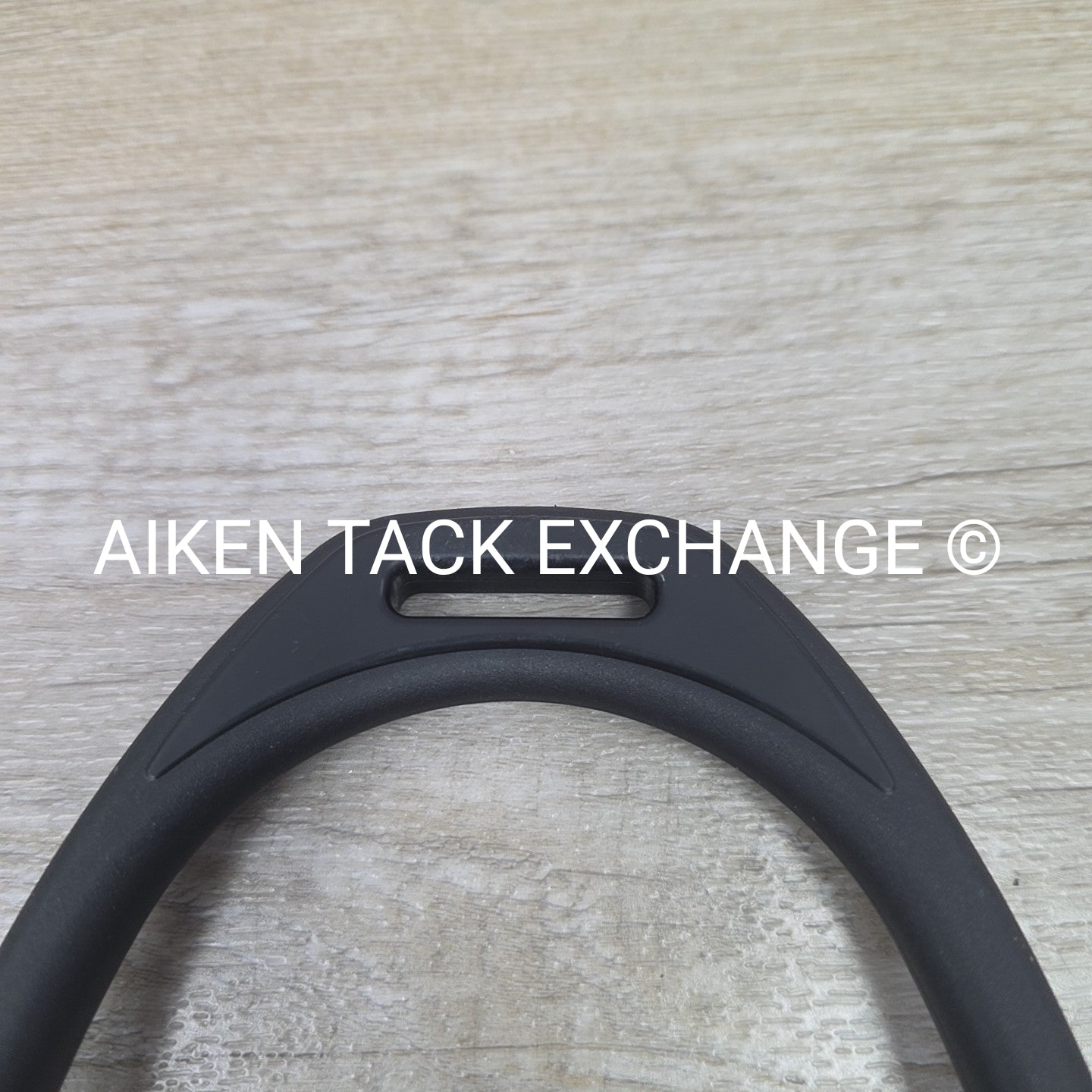 Compositi Reflex 3D Swivel Action Wide Stirrups, 4.75"