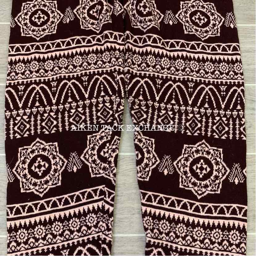 Mossimo Supply Co Lounge Pants, Size XL