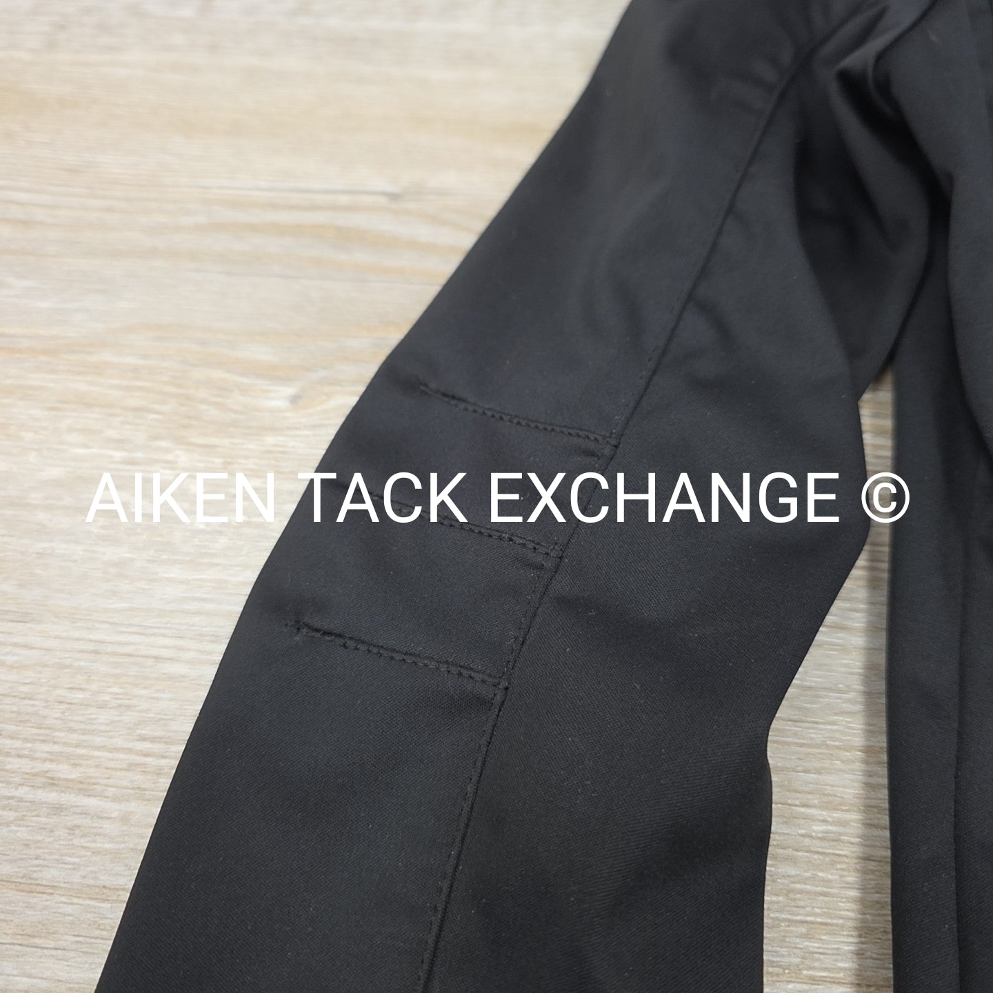 Horze Show Coat, Size 13 - 14