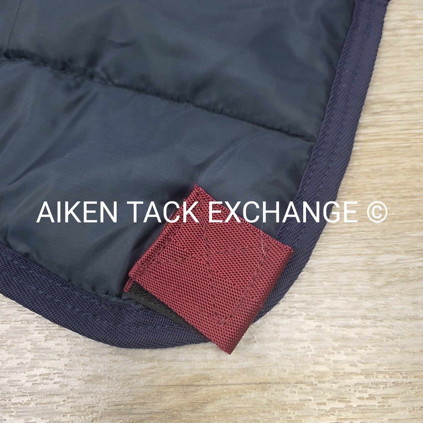 Horseware Ireland Summer Series Turnout Liner, 100g fil, Size 78"