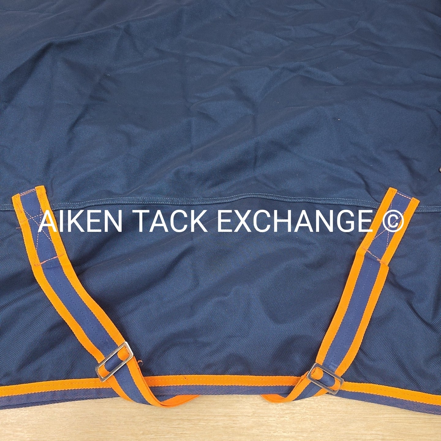 Schneiders StormShield Combo Turnout Sheet, 78"