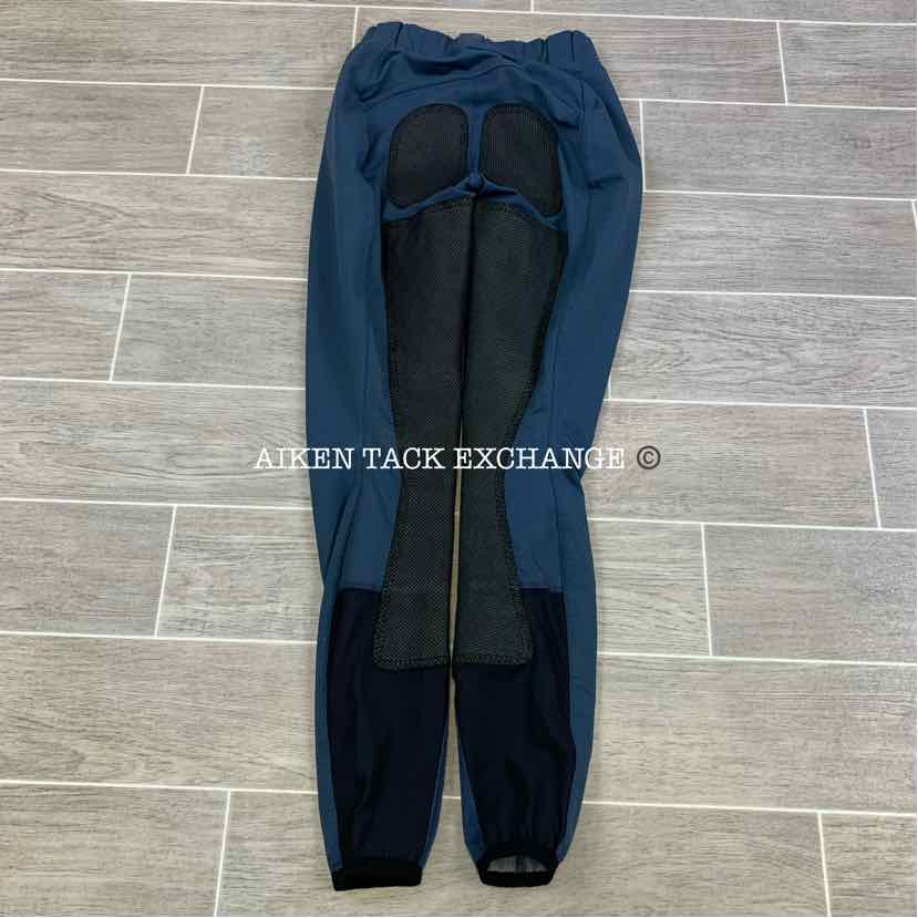 FITS PerforMAX Full Seat Breeches w/ Zip Pocket, Size Small