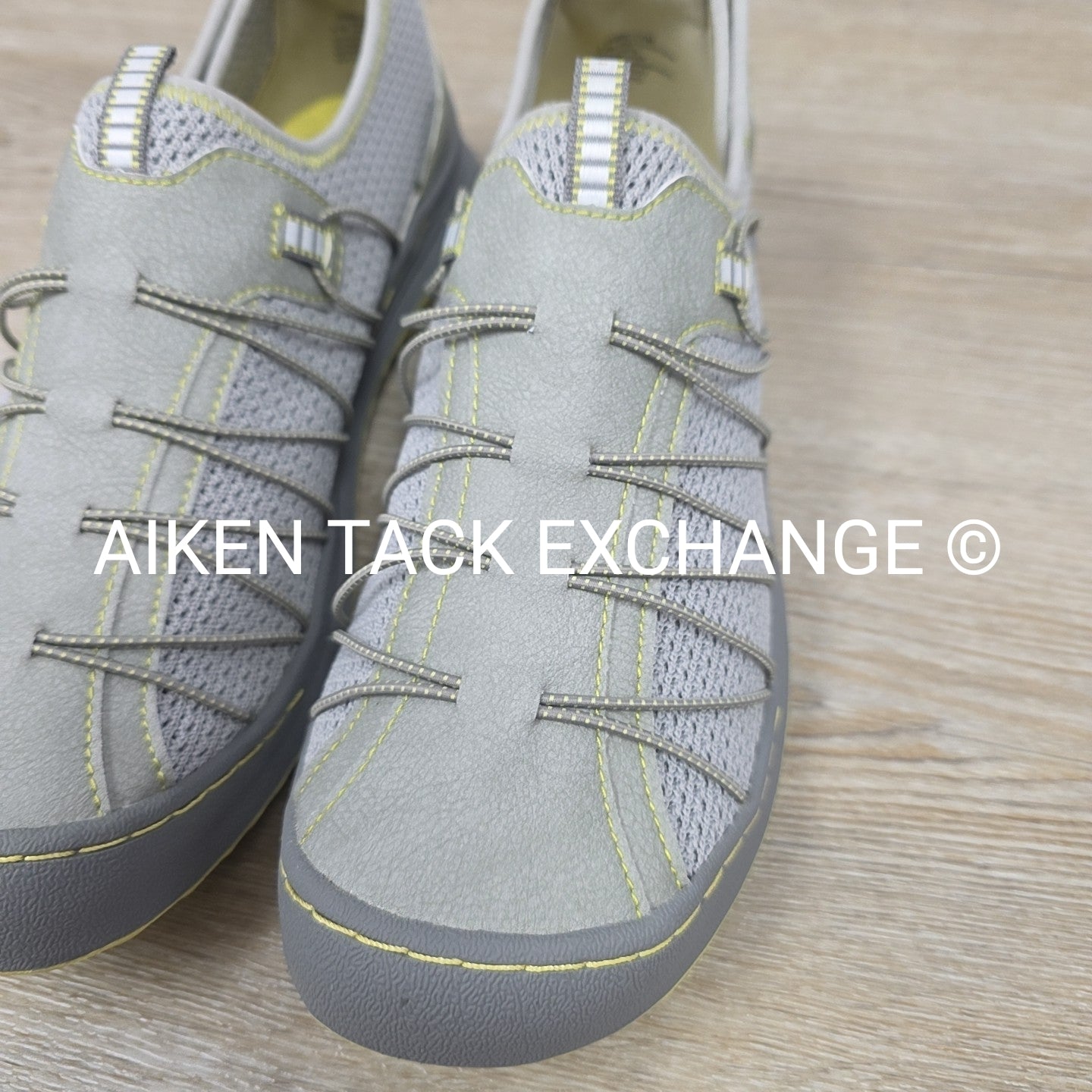 JBU by Jambu Spirit Too Eco Vegan Shoes, Women's 9.5