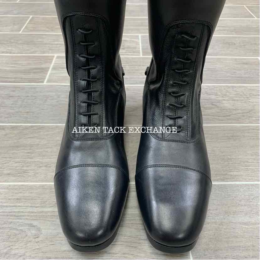 Tredstep Da Vinci Field Boots, Size 45 MT