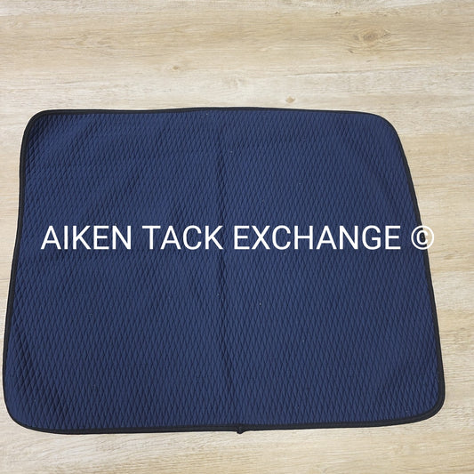 Toklat Square Saddle Pad