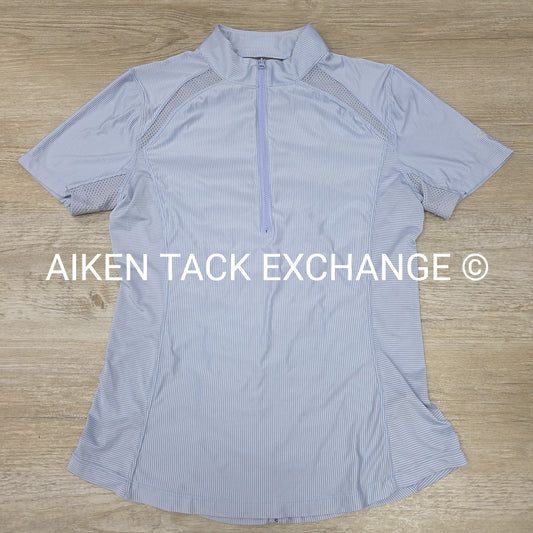 Goode Rider Perfect Sport Top, Size Medium
