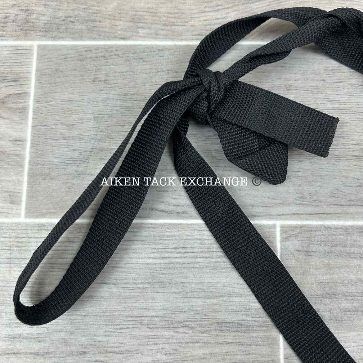5/A Baker Tail Sack