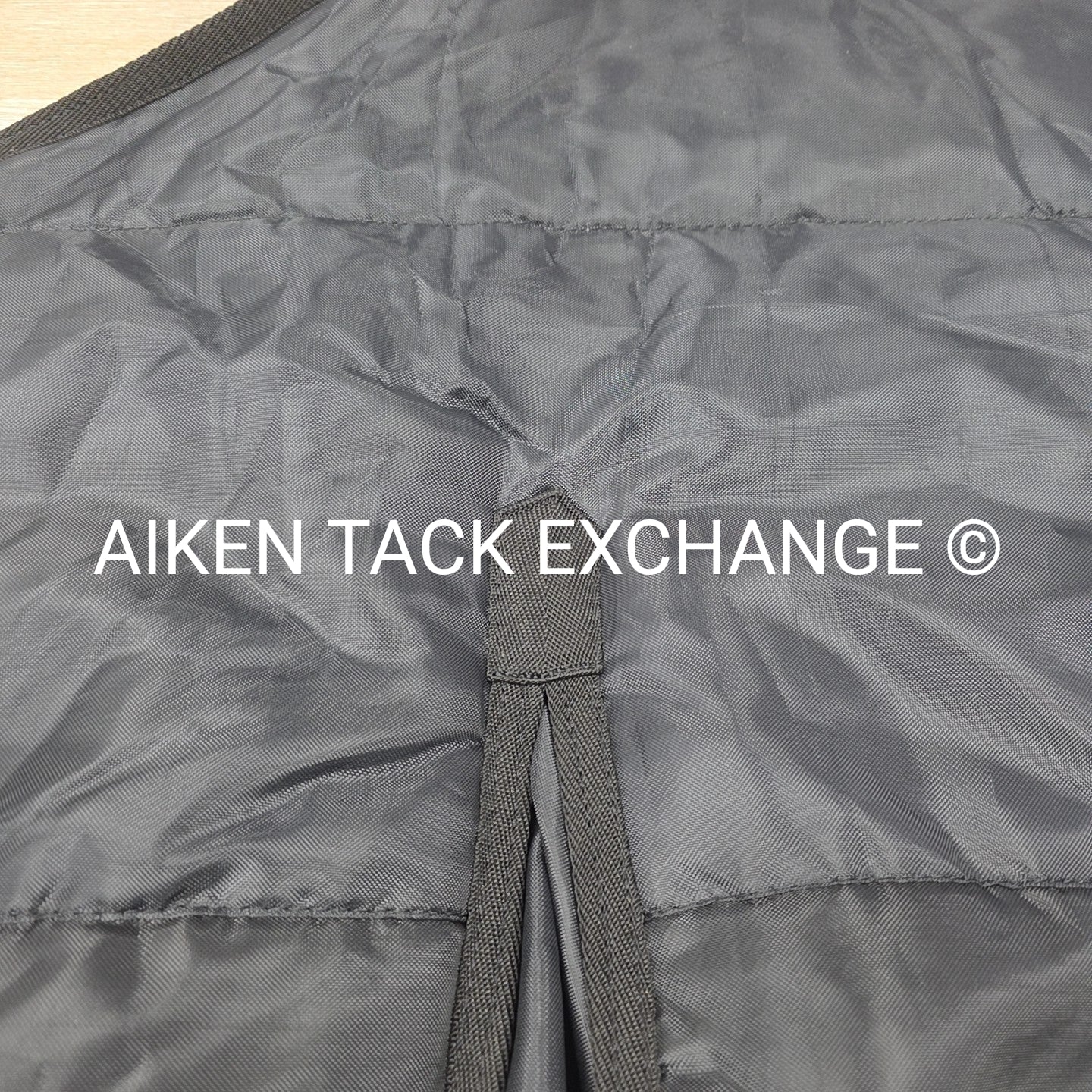 Stable Blanket, 76"