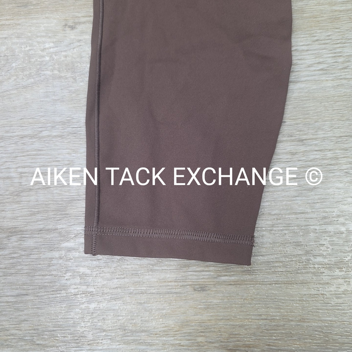 Member's Mark Fashion Leggings, Size Large