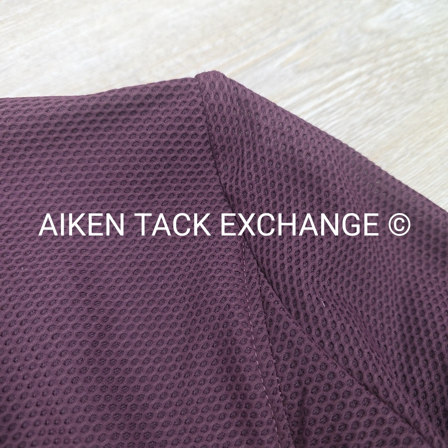 Alessandro Albanese MotionLite Show Coat, Size X-Small