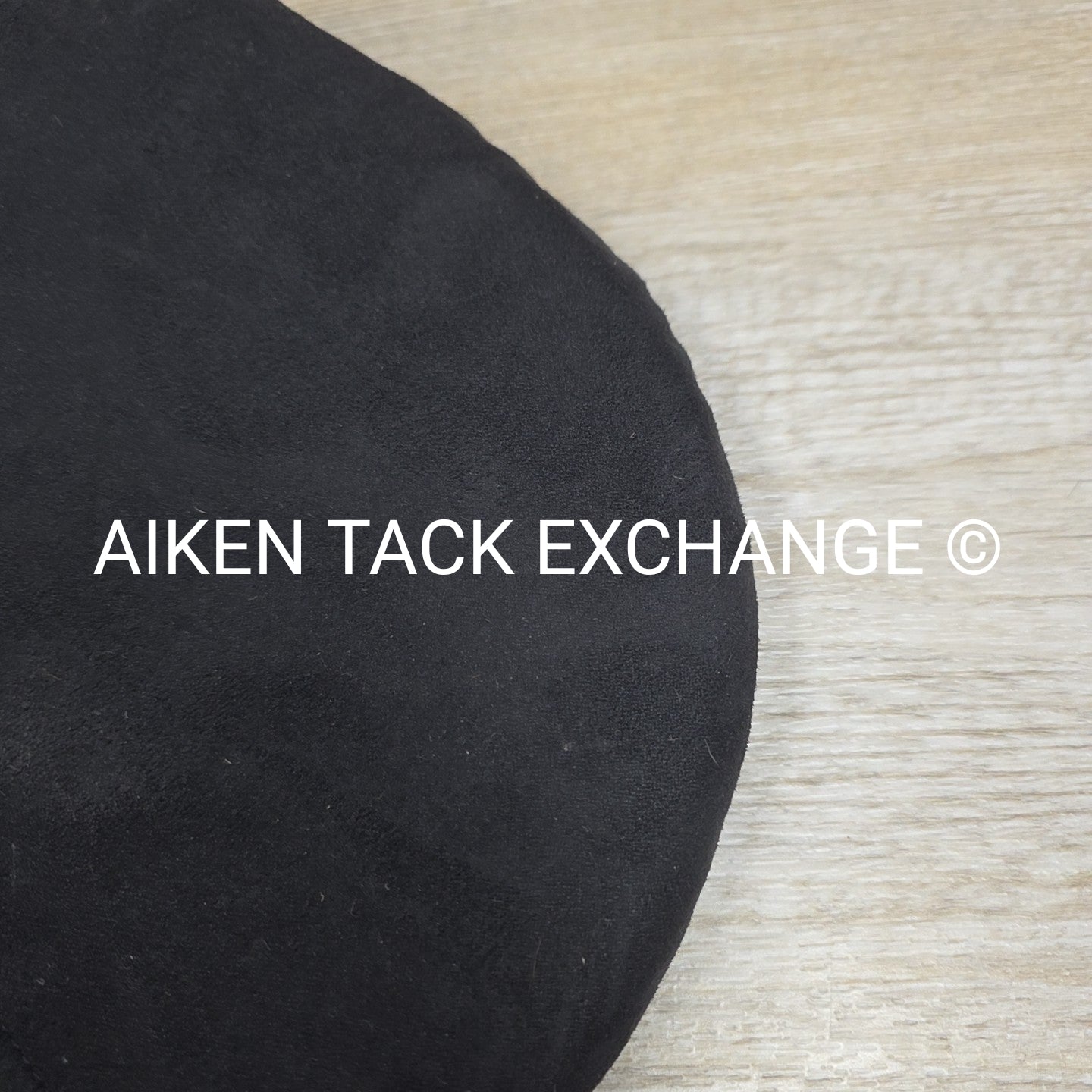 Winderen Comfort Half Pad