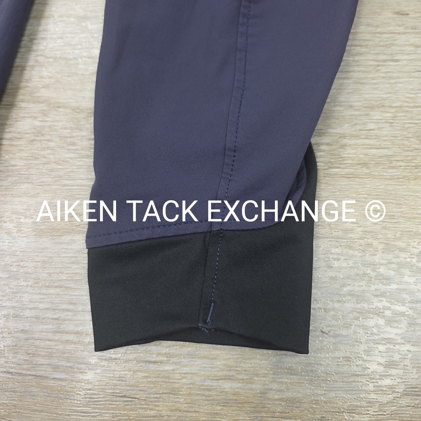 Dover Saddlery Silicone Grip Full Seat Breeches, Women's 32